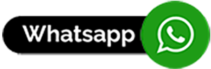 WHATSAPPTAN BİZE ULAŞABİLİRSİNİZ